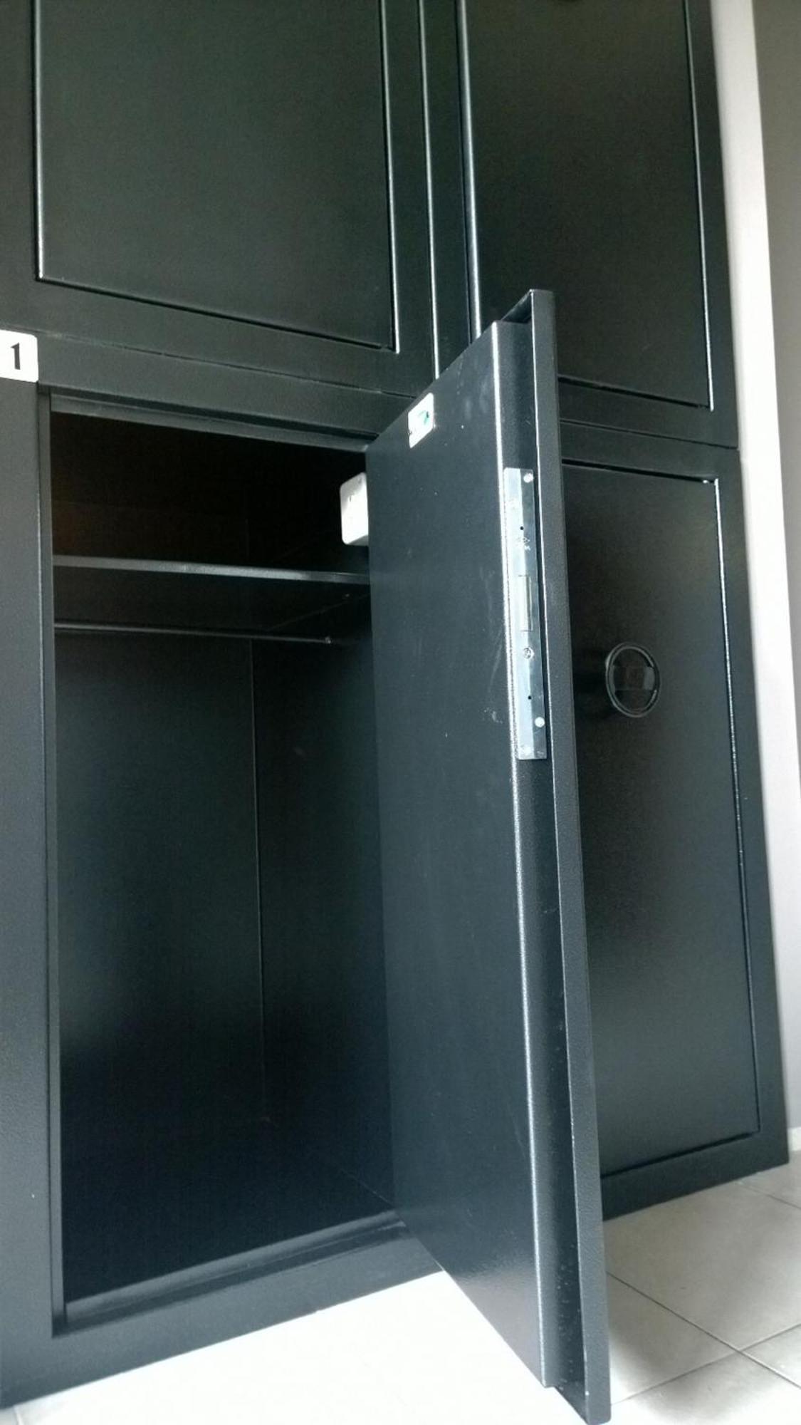 New Generation Hostel Prague Center エクステリア 写真